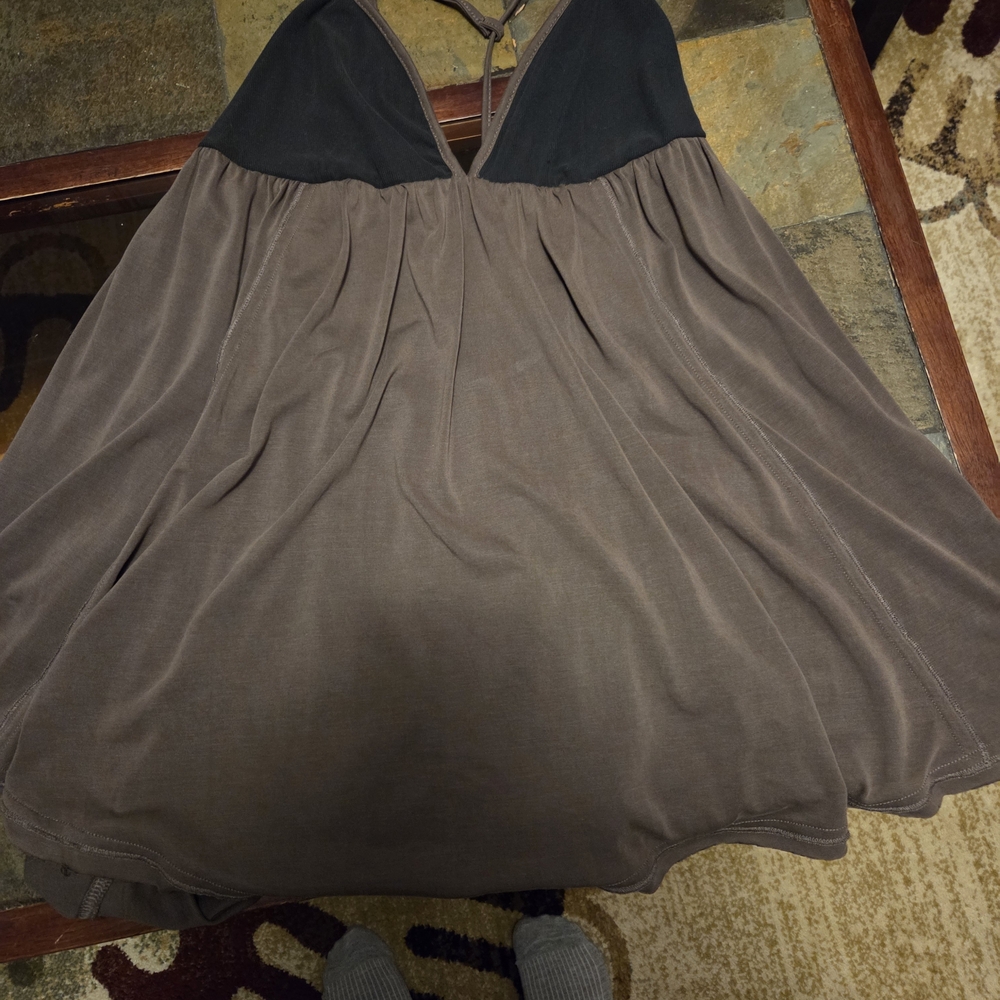Women's Free People Tank Top